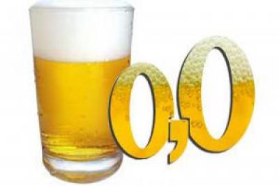 Meer alcoholvrij bier verkocht in Nederland door komst Radlers